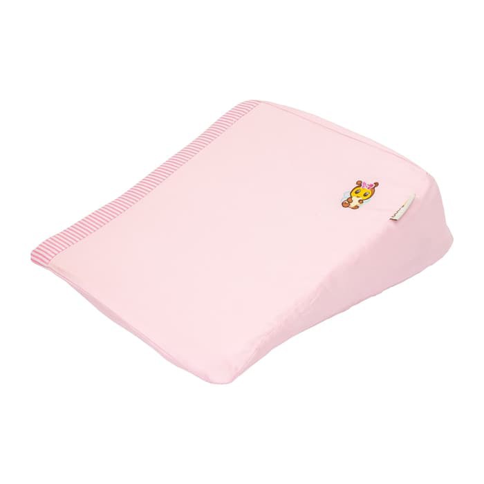 Babybee - Case Sloped Pillow (sarung ganti)