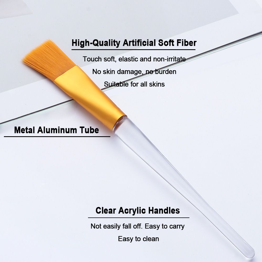 Kipas Angin Bentuk Nanas Untuk Melindungi Wajah Saat Tidur