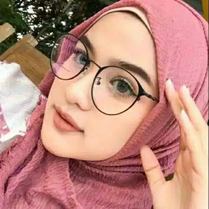 kacamata lensa antiradiasi computer bisa normal minus plus cilinder tergantung permintaan sampai minus 5 cyl 2 harga masih sama tulis saja pesanan kaka di catatan saat order free box lap cairan pembersih kode 1920 size 51-18-142