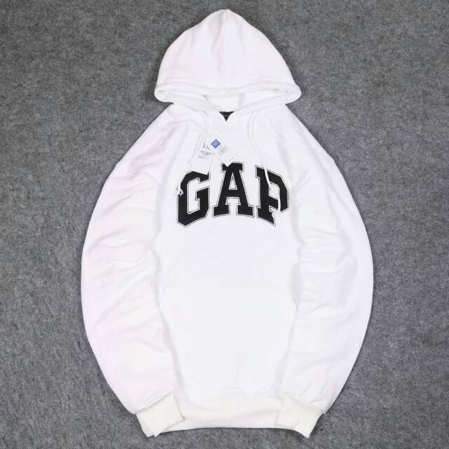 gap 1969 sweater