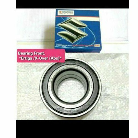 bearing roda depan ertiga suzuki lahar roda depan ertiga SGP
