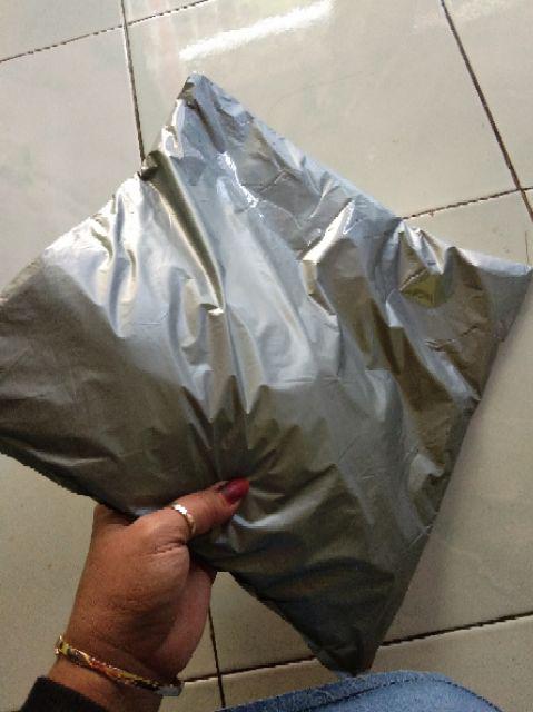 Maura Couple - Sania Ruffle Batik Couple Ori Ndoro Jowi Dnt Garansi Termurah Shopee - Couple Aulia