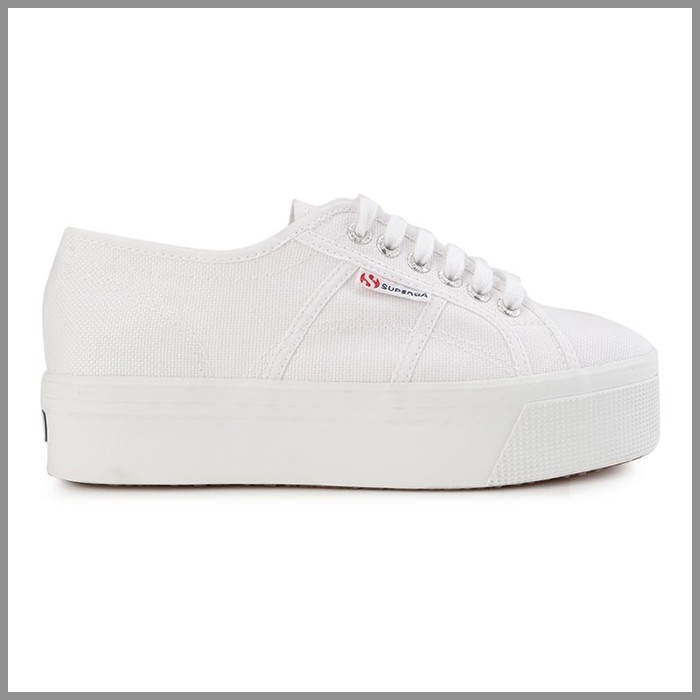 supergas 2790