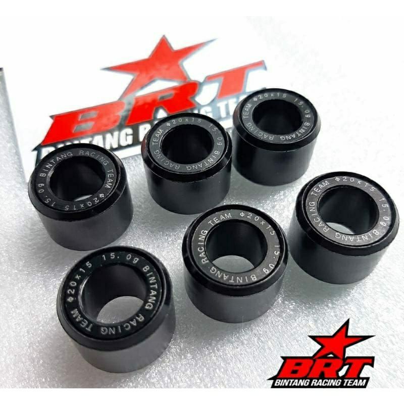 Per cvt + Roller brt Vario 110 esp scopy 2013-2020 beat 2013-2019 spacy fi beat pop Beat stret fi&amp;esp brt bogor loler roree roler per keong per cvt spring cvt brt