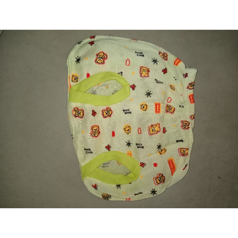 celana bayi