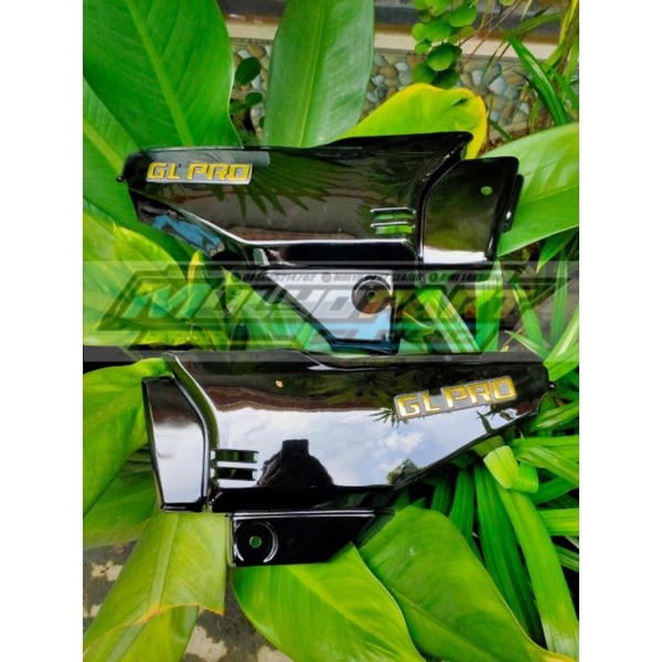 COVER BOX TUTUP AKI ACCU GL PRO MAX SET