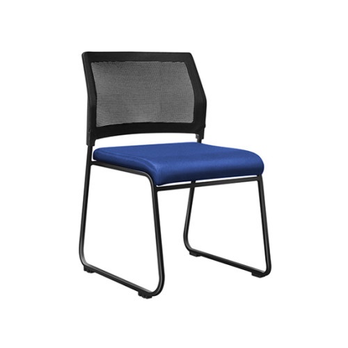 Kursi Kantor Chitose NEO Kursi Meeting/Kursi Kerja