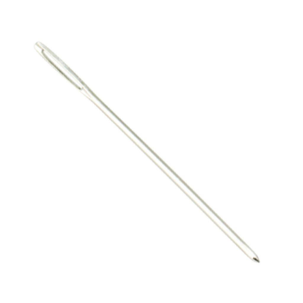 

Ivan Leather Stiching Needle-10 pcs 1195-00