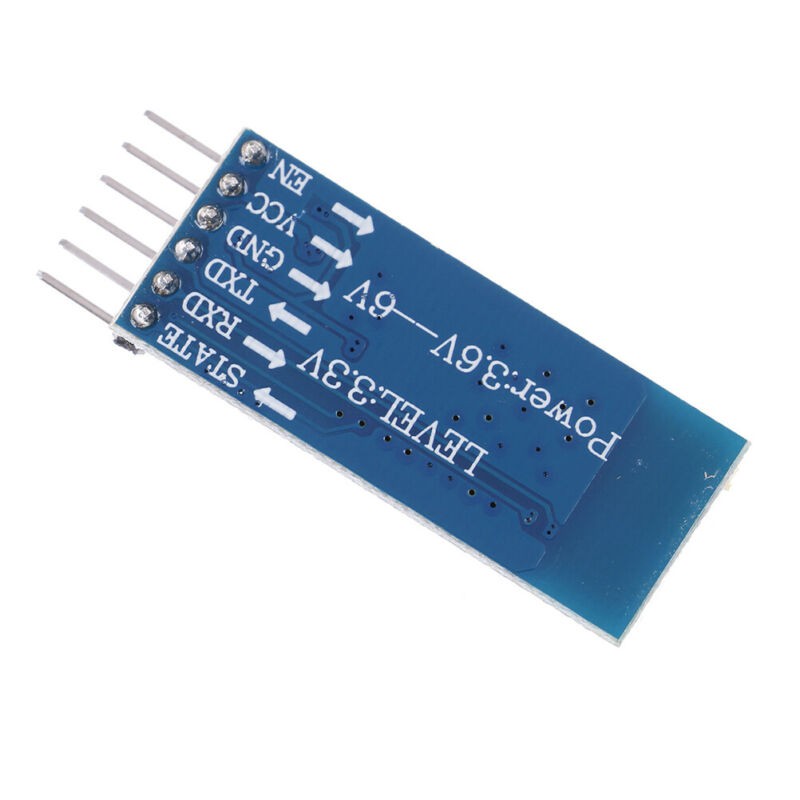 Modul SPP-C SPPC Serial wireless Bluetooth