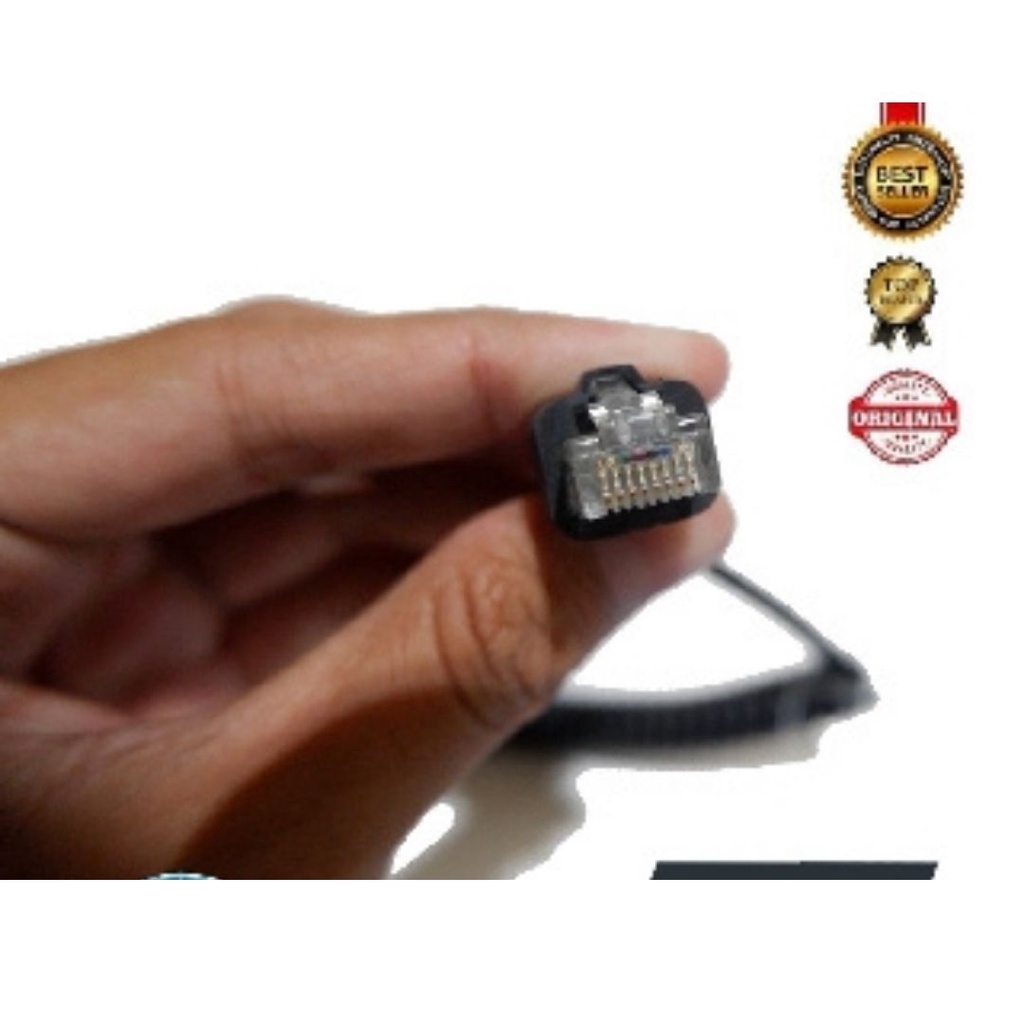 MIC MOTOROLA PMMN4007A NEW ORIGINAL