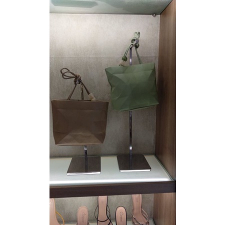 Tas Cewek Donatello Cewek