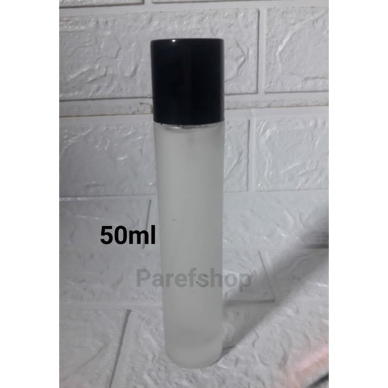 Parfum Peachy baby 50 ml