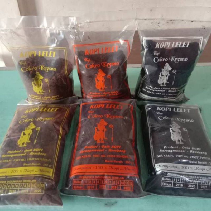 

kopihitam