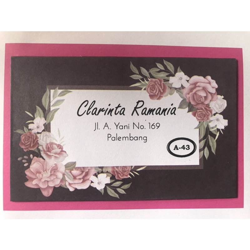 

Amplop Sumbangan Motif Kecil (5)