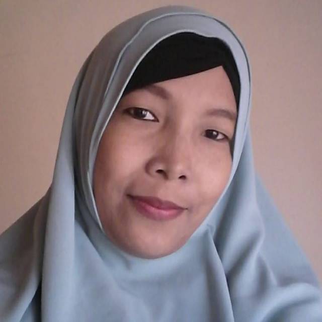 mahdaariza