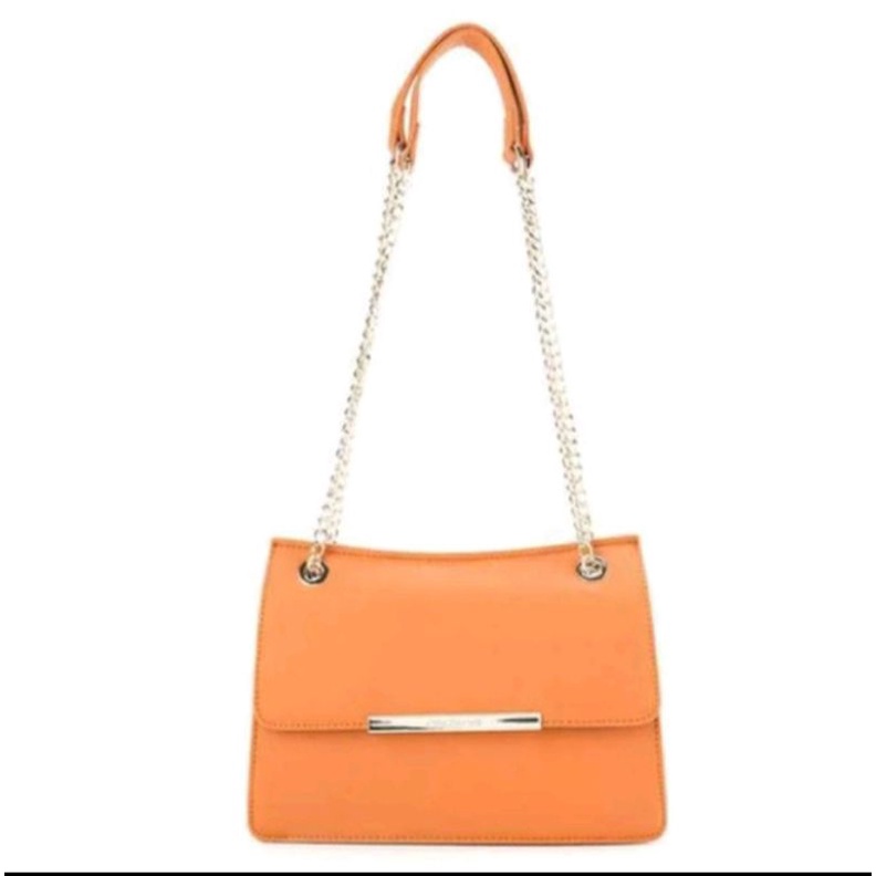 Obermain peggy satchel size L
