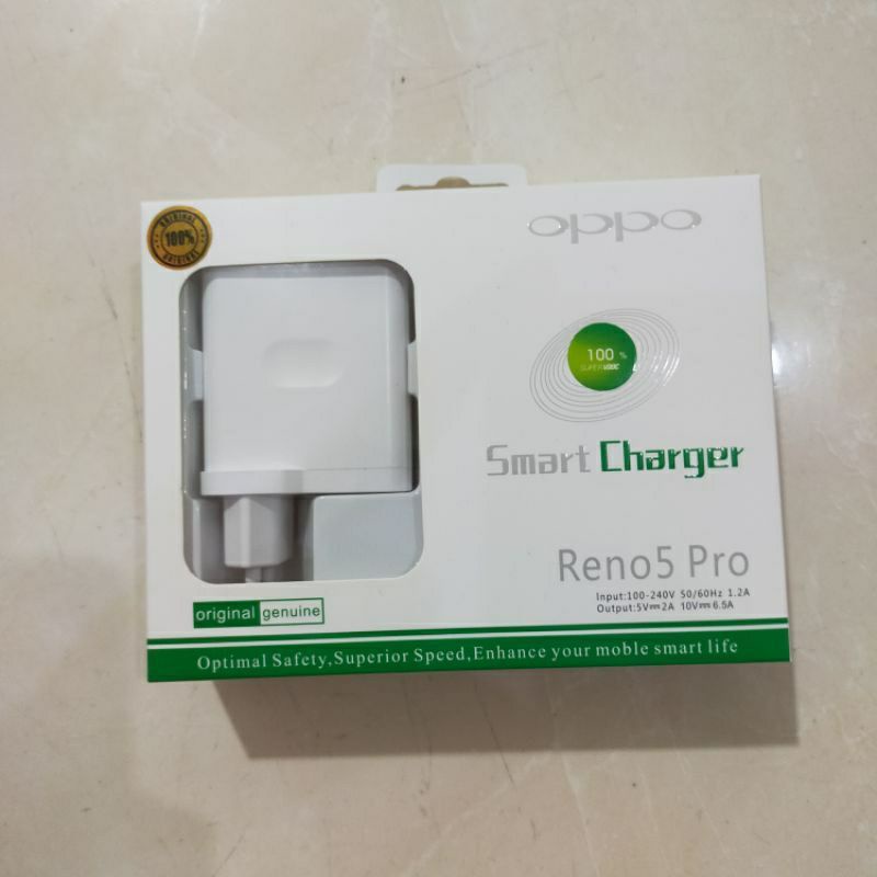 fast charge oppo micro usb DAN TYPE C support all charger oppo micro kualitas bagus