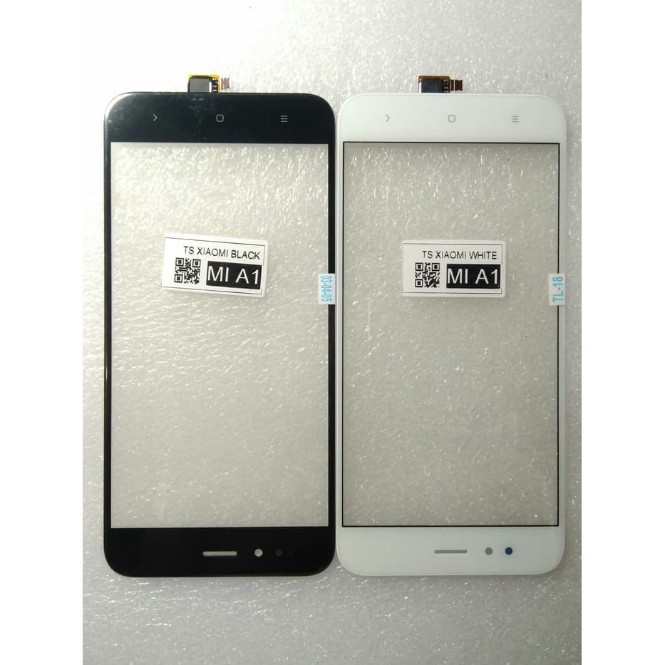 TOUCHSCREEN XIAOMI MI A1 MI5X