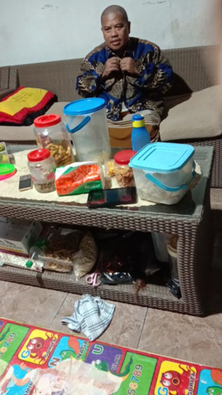 Batik Jumbo Big Size Jumbo / M,l,xl,xxl,3xl,4xl,5xl,6xl,7xl,8xl,9xl,10xl,murah Batik Jumbo Couple