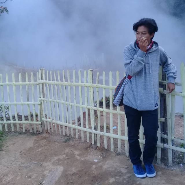 arip_juple