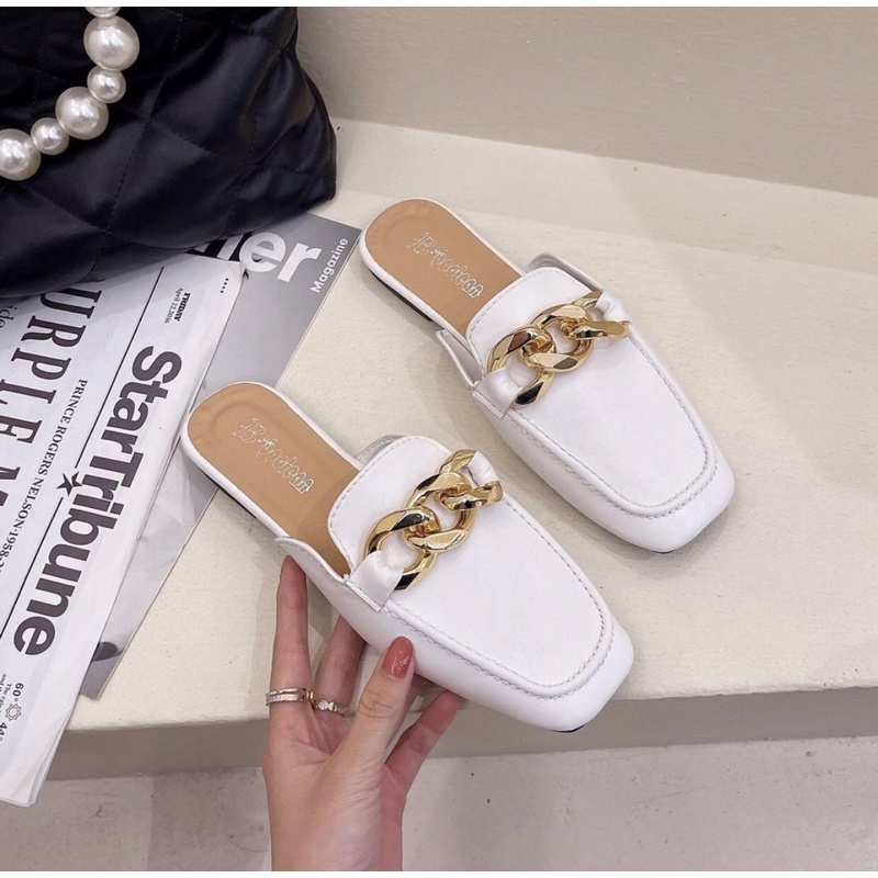 selop KA11 wanita import