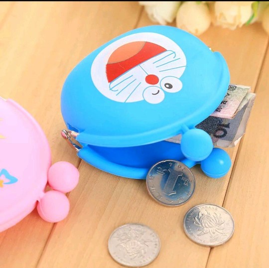 [real Pic] Gamis Brokat Tille Mutiara Dress Brokat Terbaru Gamis Brokat Lebaran Gamis Syari Farah