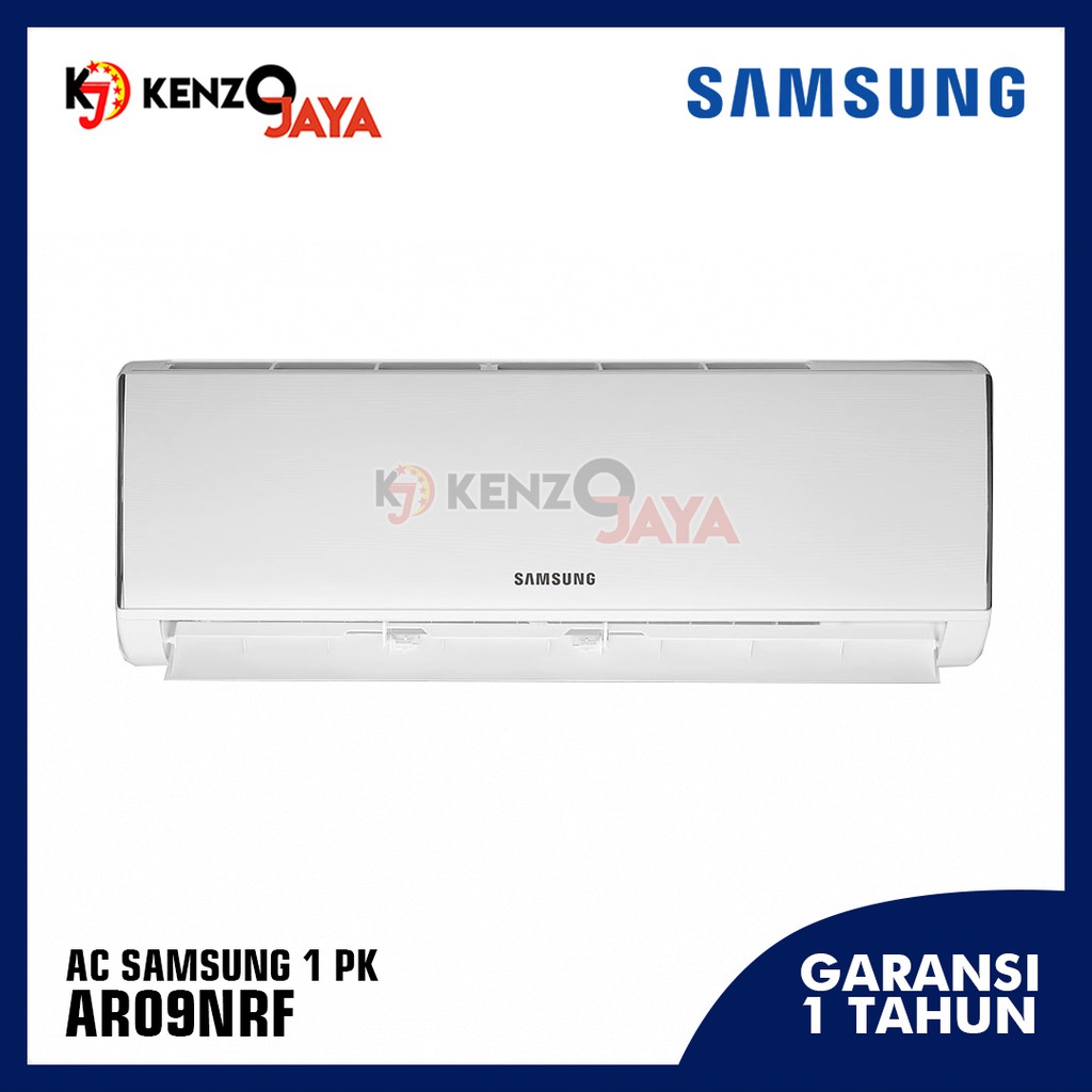 AC SAMSUNG 1 PK | AR09NRF
