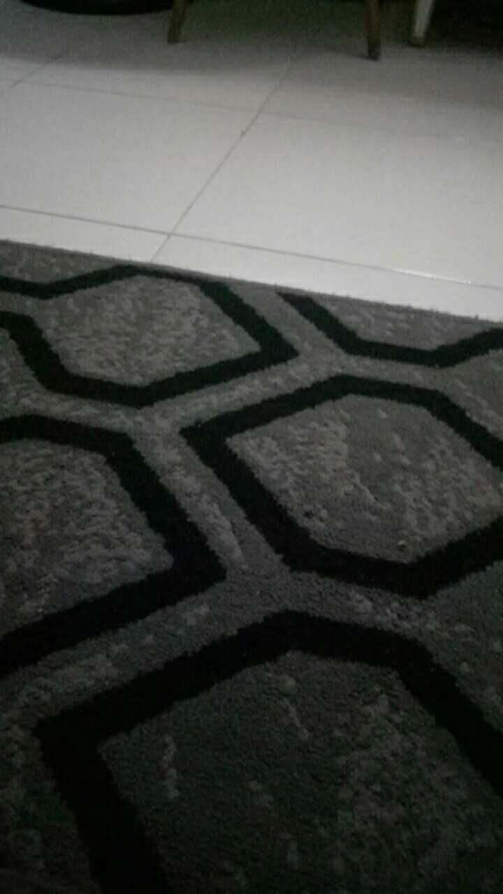 Racun Cicak & Tokek Pembasmi Super Ampuh Dan Tanpa Bau