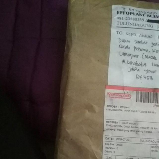 Isi Lem Tembak Kecil  / Glue Gun / Lem Lilin Kecil / Refill Lem Tembak Eceran Per Biji /batang/ Pcs