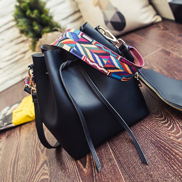 Fashion bag / tas fashion