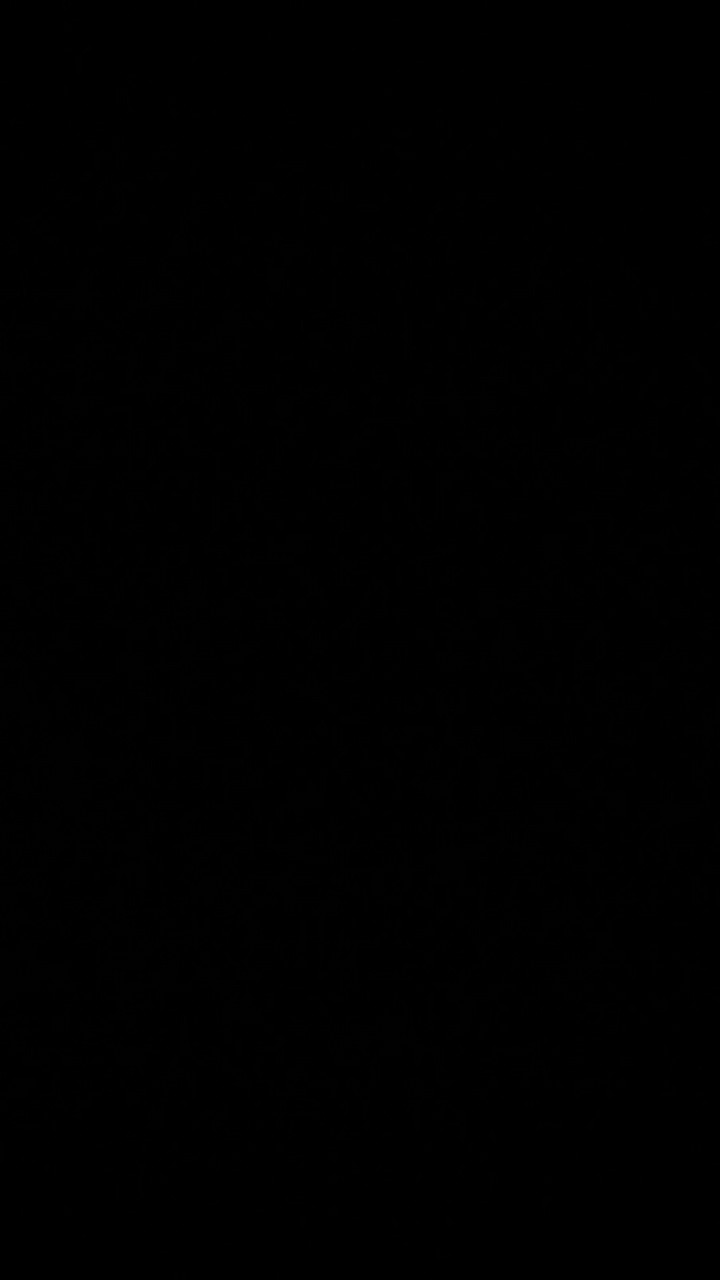 Piring Plastik Putih Susu P9 Besar Large Kue Ultah