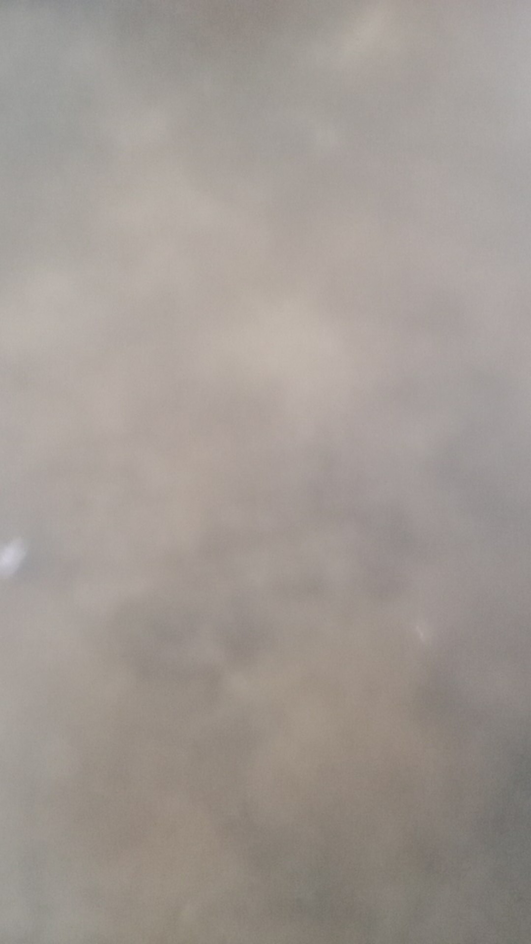 [code Hd327] Kemeja Batik Wanita Kantoran P-008 ♨1027(=)