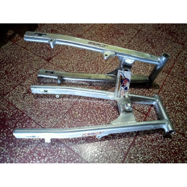 Arm dkt non coak ninja Rr