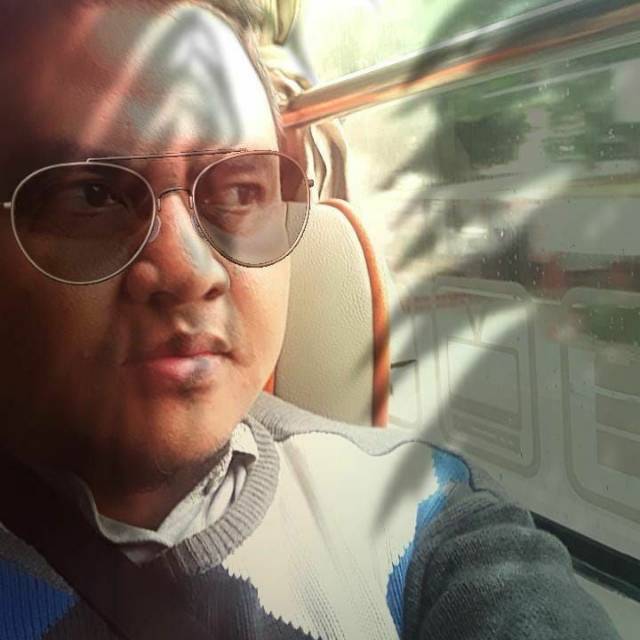 enjaysonjaya79