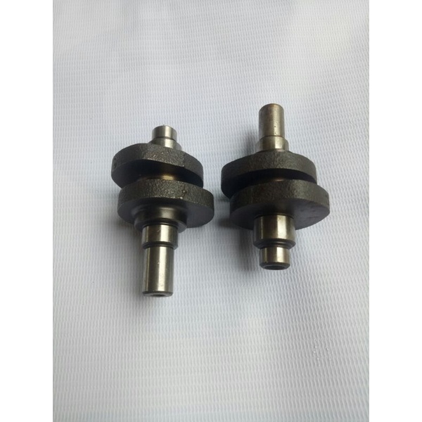 Noken As Bahan Mentah Honda Beat Scoopy Karbu Old Original Ori Made in Thailand Bahan Racing Buta Ke