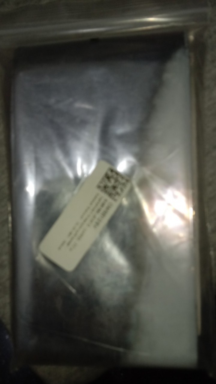 Selimut Kemping Bahan Polyester Emergency Blanket