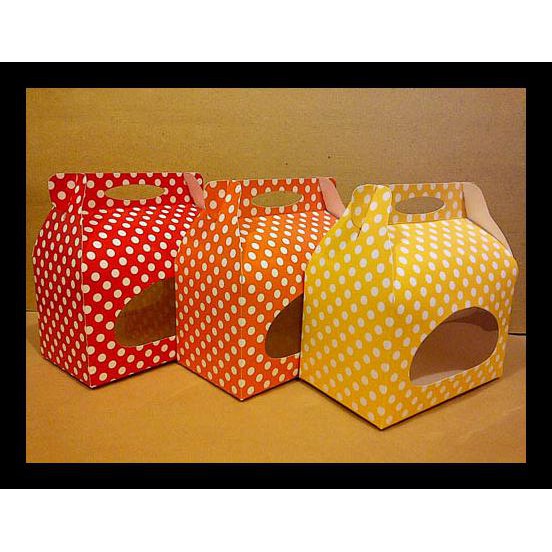 

BOX SOUVENIR / PAPER BAG / KOTAK SOUVENIR / KOTAK ULANG TAHUN KUALITAS TERBAIK