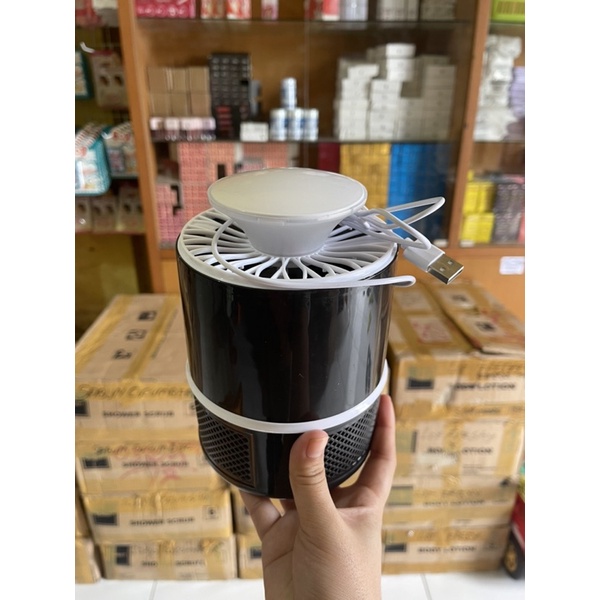 mosquito Killer
