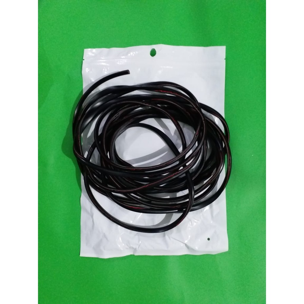 list pintu karet mobil universal