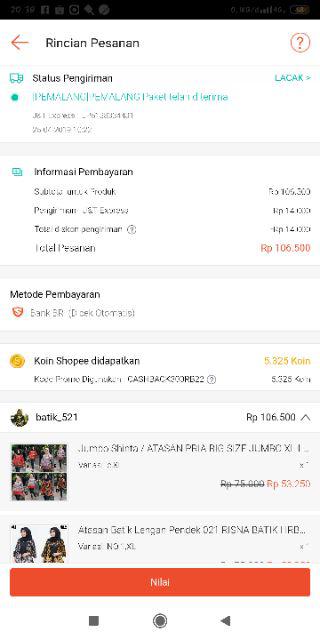 Batik Jumbo Big Size Jumbo Xxl Xxxl 3l 4l 5l Murah Batik Jumbo Couple m,l,xl,xxl,xxxl,xxxxl,xxxxxl