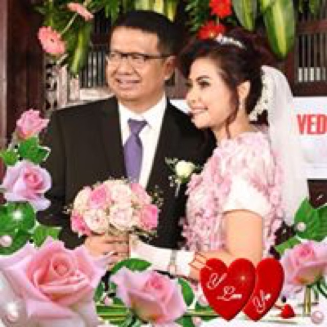 rosaliaennygunawan