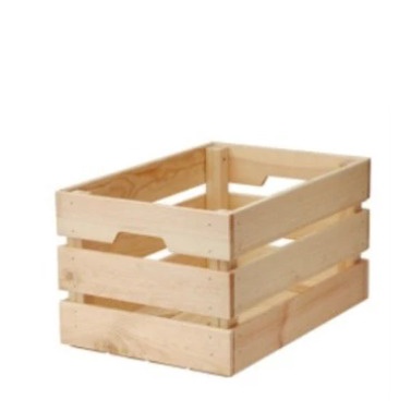 Packing Kayu WF C5790 / WF C5290