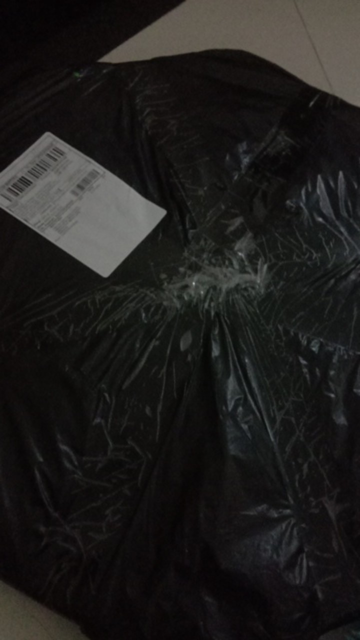 Kelambu Lipat Kelambu Butterfly Kelambu Tenda Kelambu Nyamuk Selambu Lipat Selambu Tenda #kelambu