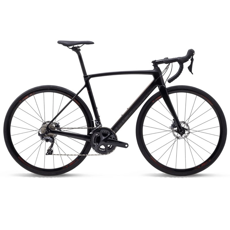 Brand New In box Polygon s8D size M Ultegra Disc Carbon