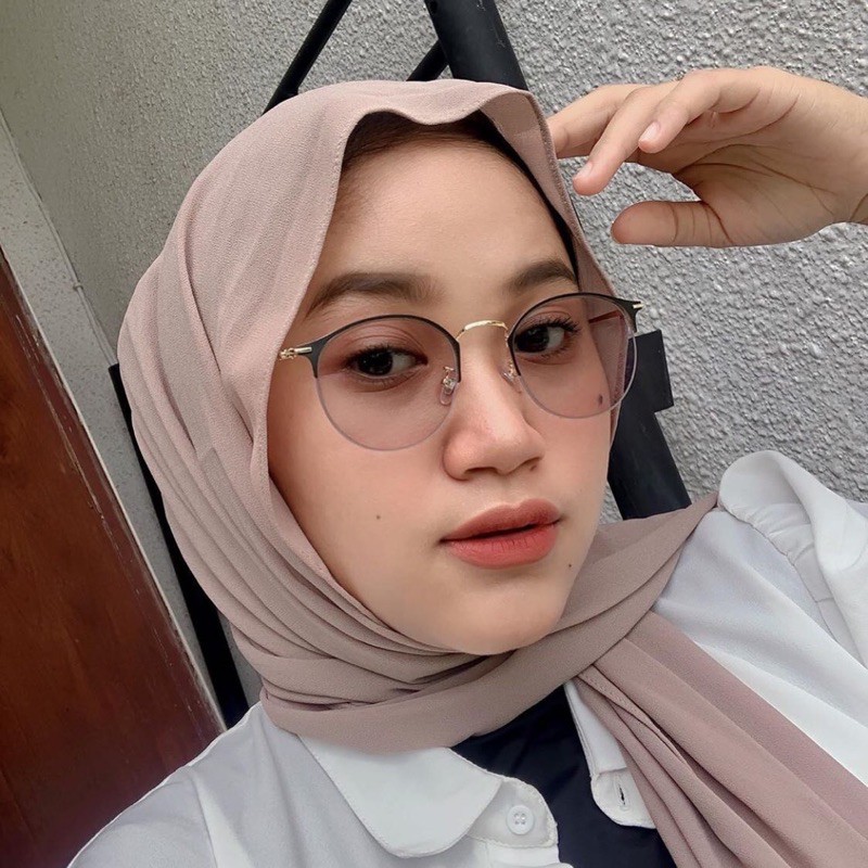 KACAMATA KEKINIAN KODE 1303