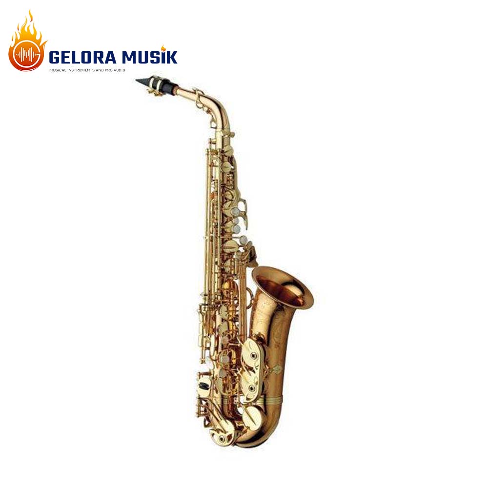 Alto Saxophone Yanagisawa AWO20