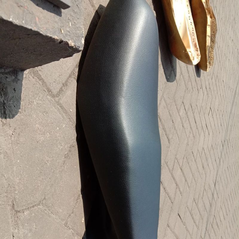 JOK MOTOR JUPITER Z1