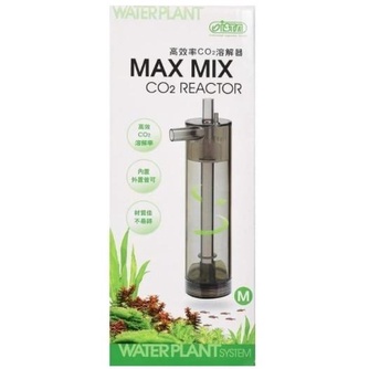 `````````] nemazaquatic ista Max Mix Reactor M Gelembung Co2