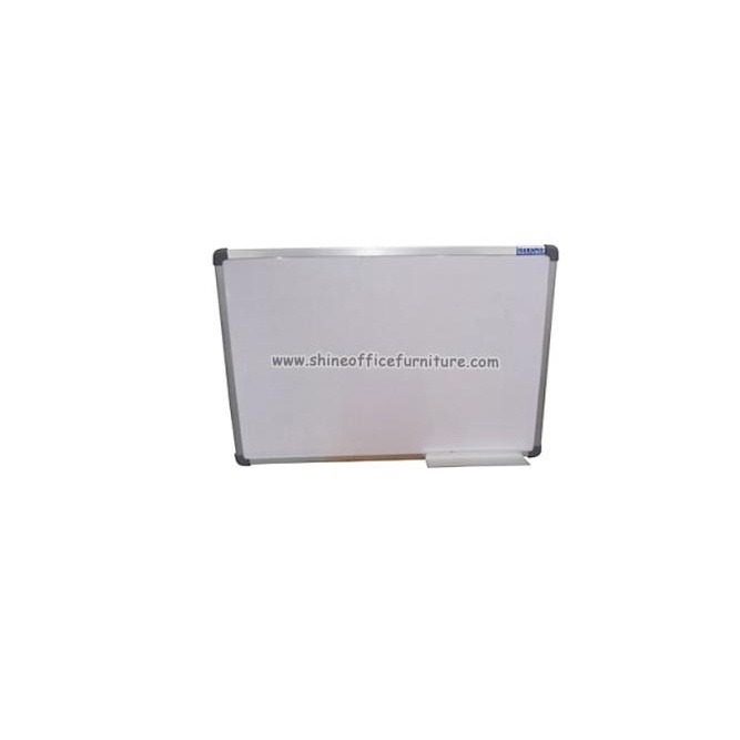

Papan Tulis / white Board / Sakana Ori Murah 90 x 120