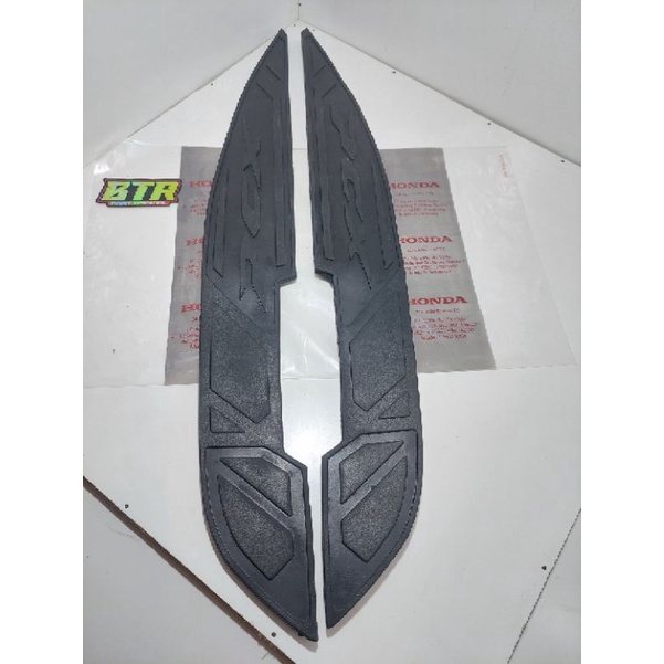 Karpet pcx 160 / Karpet new pcx 160 / Karpet pcx 160 original / Karpet pcx 160 AHM / Karpet Motor Pc